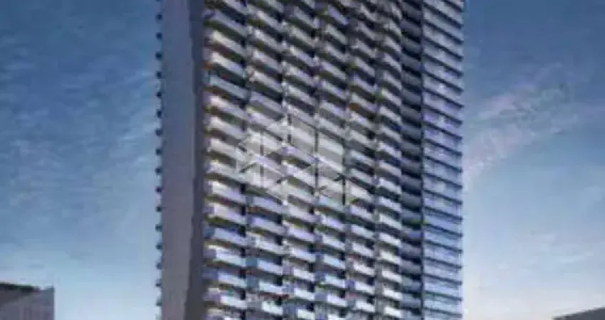 Vendo cobertura duplex 77m² 1 dormitório 1 vaga vila olímpia são paulo - sp