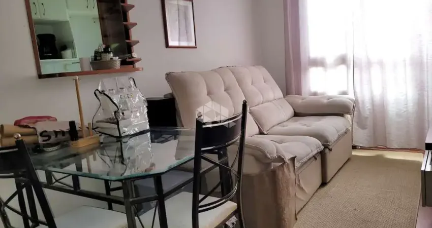 Vendo apartamento 50m² 2 dormitórios 1 vaga fazenda morumbi são paulo - sp