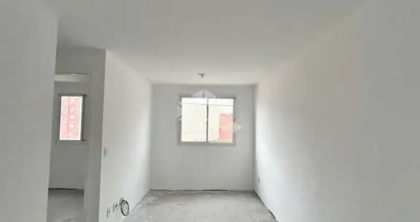 Vendo apartamento 45m² 2 dormitórios 1 vaga jardim elizabete taboão da serra - sp