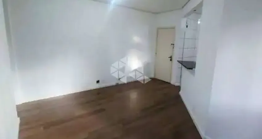 Vendo apartamento 56m² 2 dormitórios 1 vaga parque taboão / taboão da serra - sp