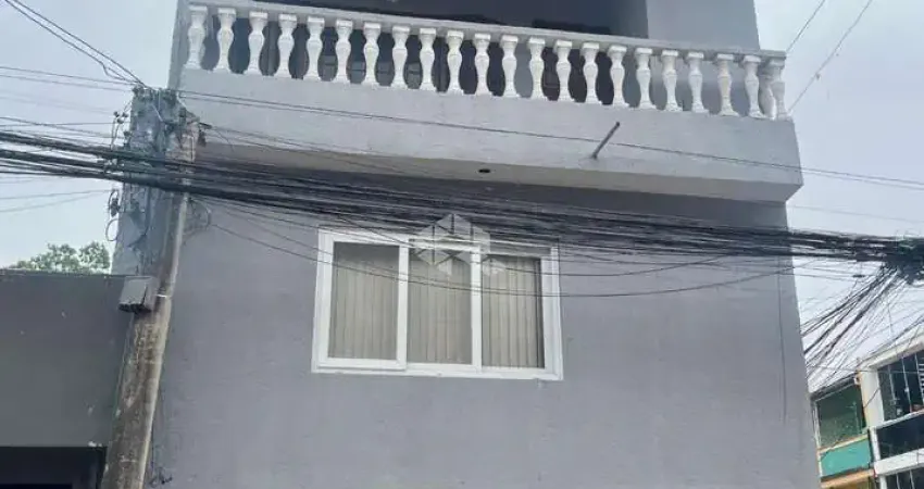 Vendo sobrado 144m² 3 dormitórios 1 vaga jardim record taboão da serra - sp