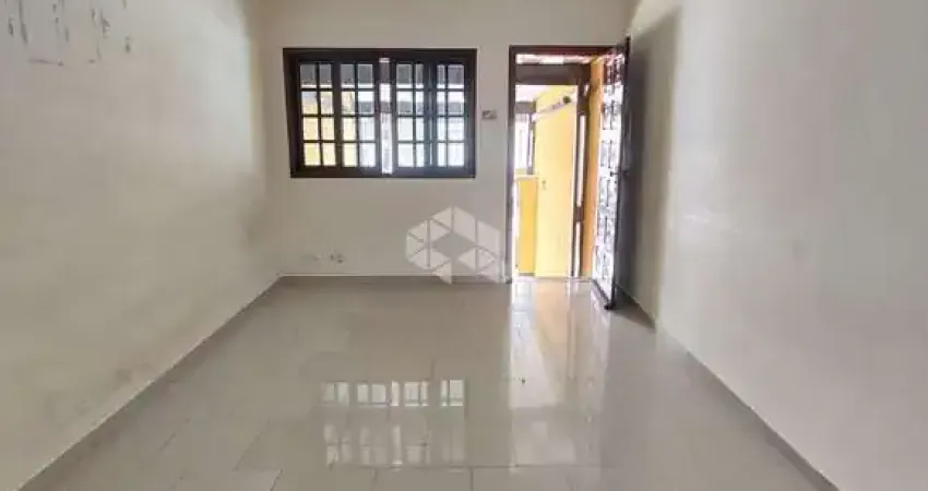 Vendo sobrado 102m² 2 dormitórios 1 vaga núcleo residencial isabela taboão da serra - sp