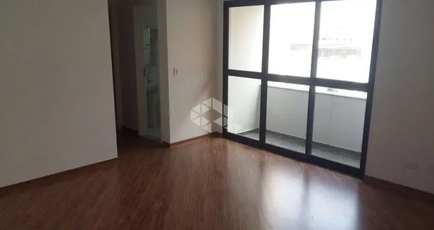 Vendo apartamento cobertura 130m² com 2 dormitórios e 1 vaga no jardim maria rosa em taboão da serra são paulo - sp