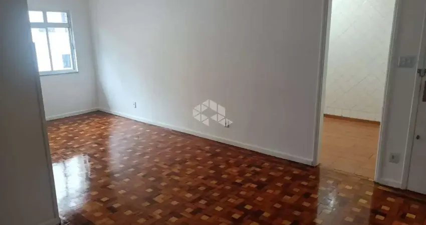 Vendo apartamento 143m² 3 dormitórios 1 vaga de garagem pompéia santos - sp