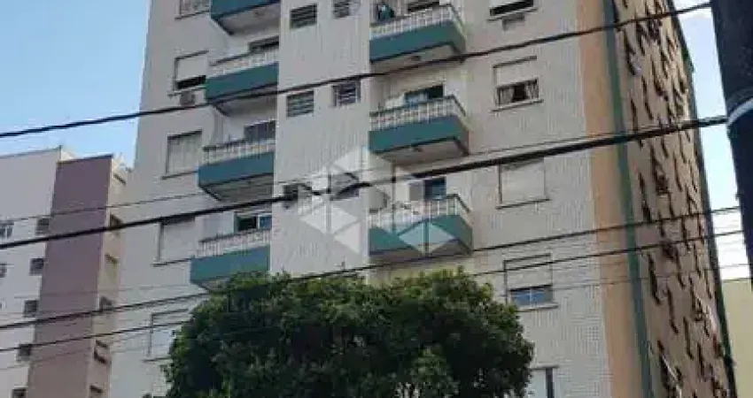 Vendo kitnet 27m² 1 dormitório 1 vaga de garagem boqueirão santos - sp