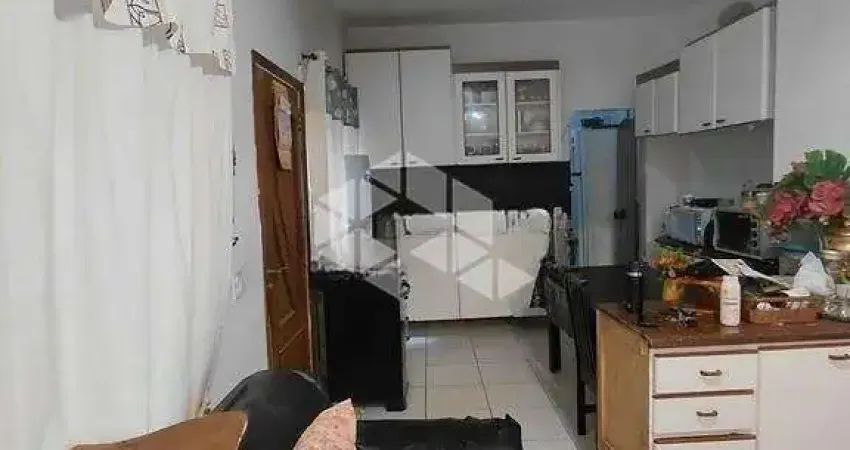 Vendo casa sobrado 125m² 3 dormitórios 1 suíte  cidade intercap taboão da serra - sp