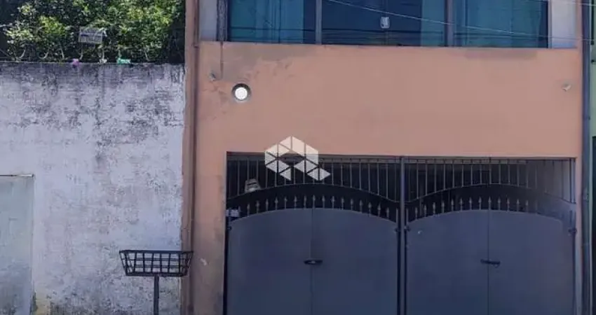 Vendo casa sobrado 148m² 2 dormitórios 2 vagas jardim ouro preto taboão da serra - sp