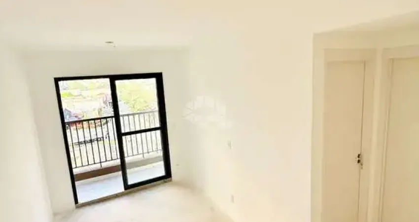 Vendo apartamento 27m² 1 dormitório pinheiros são paulo - sp