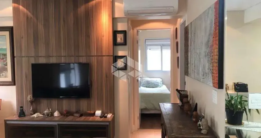 Vendo apartamento 69m² 2 dormitórios 1 suíte 2 vagas vila andrade são paulo - sp