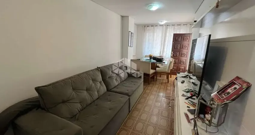 Vendo casa sobrado semimobiliado 177m² 3 dormitórios 1 vaga de garagem jardim monte alegre taboão da serra - sp