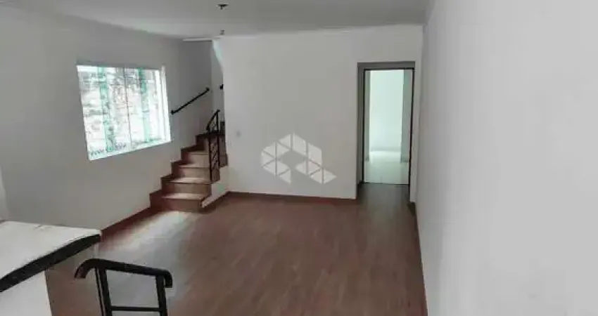 Vendo casa sobrado 296m² 3 suítes 4 vagas parque monte alegre são paulo - sp