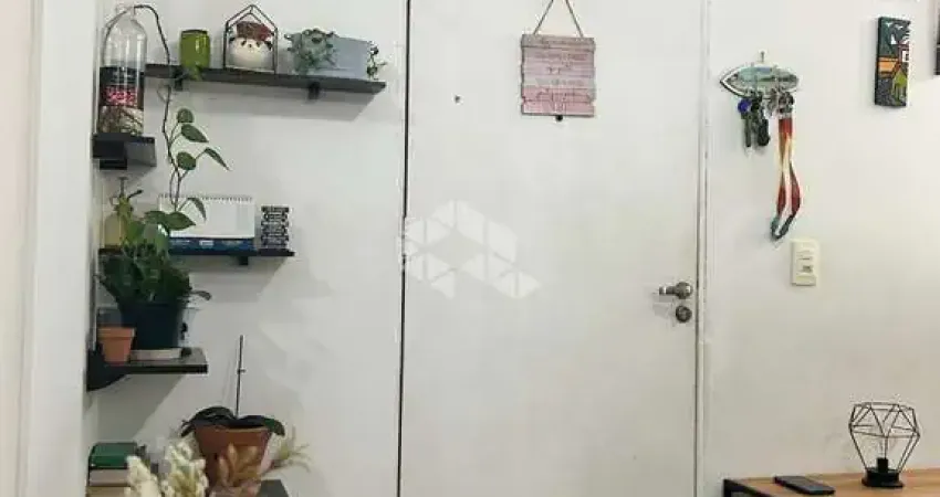 Vendo apartamento 47m² 2 dormitórios 1 vaga jardim olinda campo limpo - sp