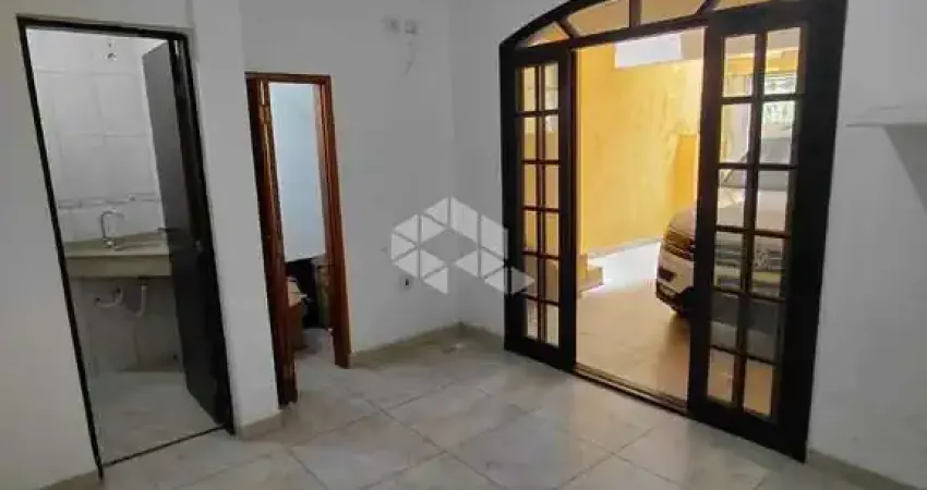 Vendo casa sobrado 120m² 2 dormitórios 2 vagas jardim américa taboão da serra sp