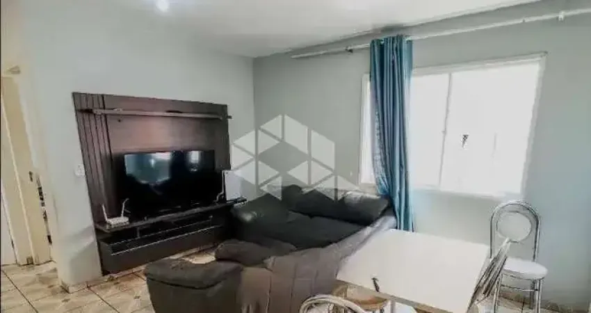 Vendo apartamento 54m² 2 dormitórios 1 vaga jardim vitória embu das artes - sp