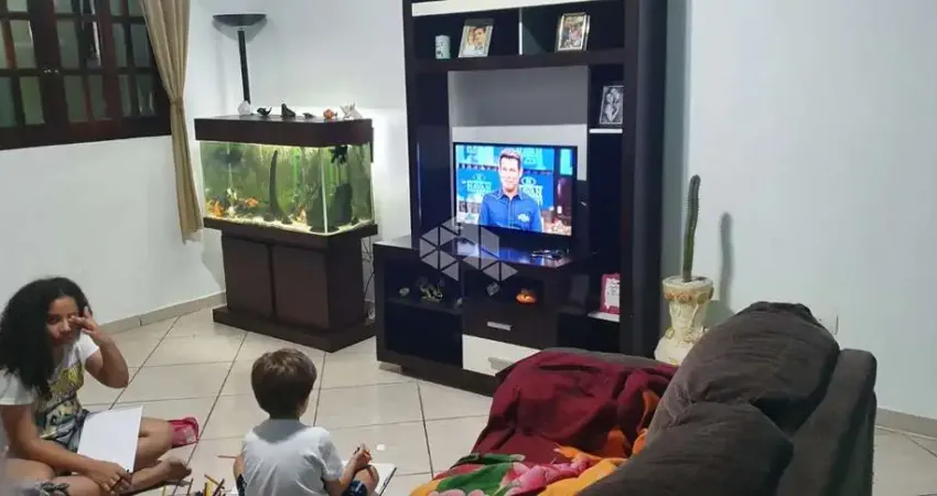 Vendo casa 3 dormitórios 1 suíte 2 vagas cidade intercap taboão da serra - sp