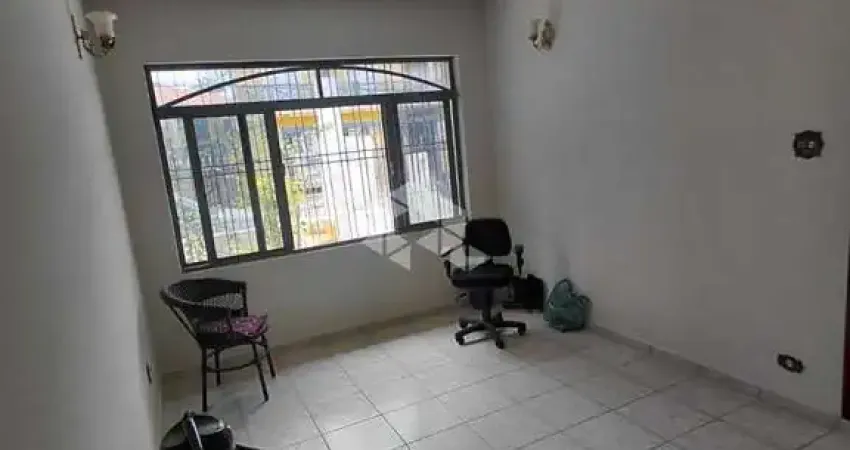 Vendo casa 180m² 4 dormitórios 3 vagas jardim maria rosa taboão da serra - sp
