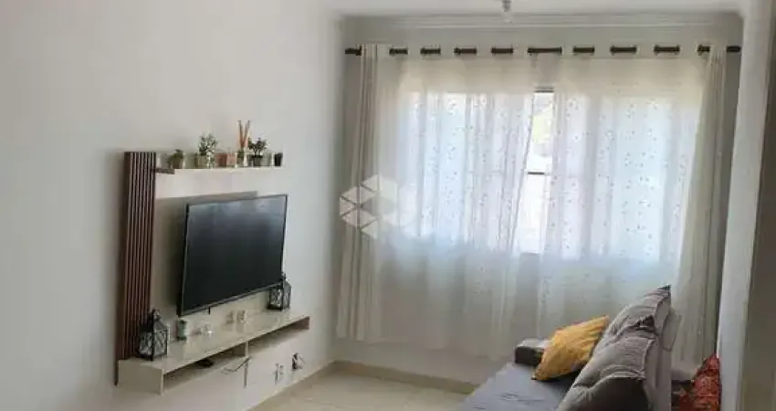 Vendo apartamento 95m² 2 dormitórios 1 vaga santo amaro são paulo - sp