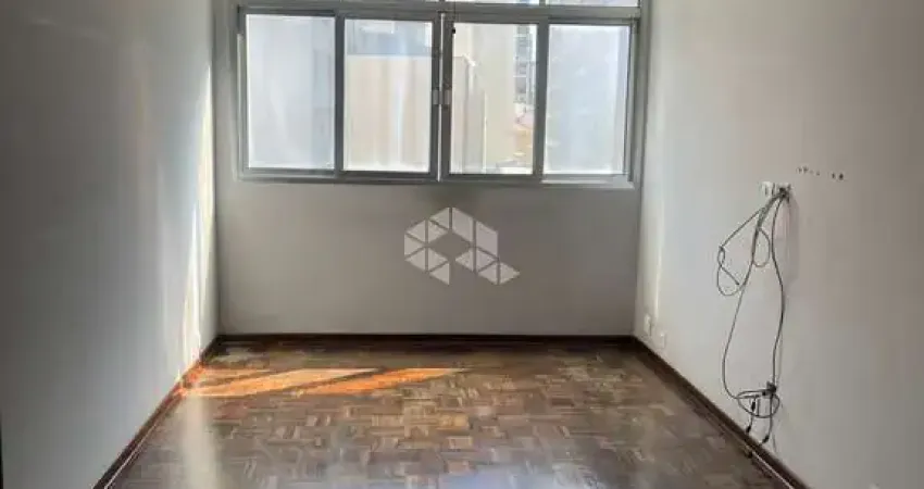 Vendo apartamento 90m² 2 dormitórios 1 vaga cerqueira cesar pinheiros são paulo - sp