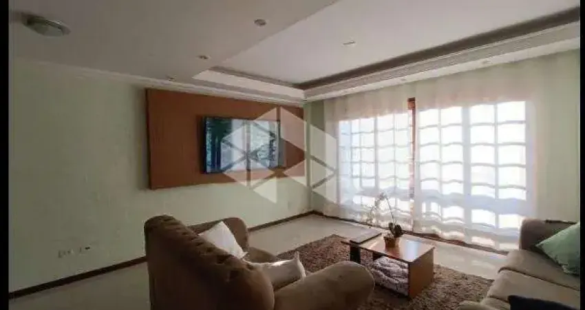 Vendo casa sobrado 193m² 4 dormitórios 1 suíte 4 vagas parque marabá taboão da serra - sp
