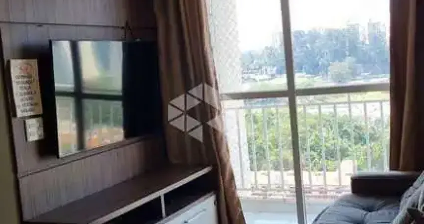 Vendo apartamento 57m² 3 dormitórios 1 suíte 1 vaga pirajussara são paulo - sp