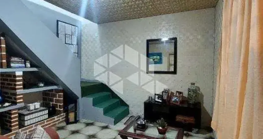 Vendo casa sobrado 186m² 3 dormitórios 1 suíte 3 vagas parque marabá taboão da serra - sp