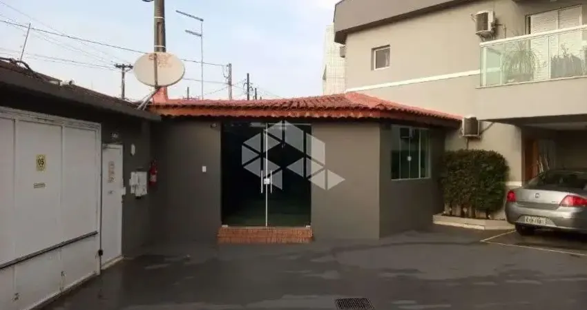 Vendo casa sobrado 73m² 2 dormitórios 2 vagas tude bastos praia grande - sp