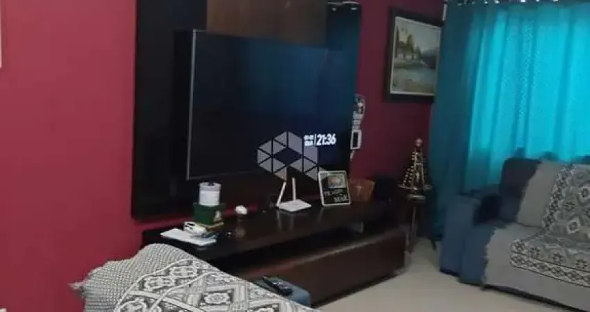 Vendo casa sobrado 163m² 3 dormitórios 1 suíte 2 vagas jardim maria rosa taboão da serra - sp