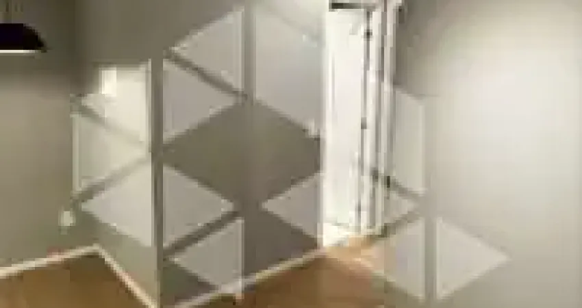 Vendo apartamento 40m² 2 dormitórios 1 vaga paraíso do morumbi são paulo - sp