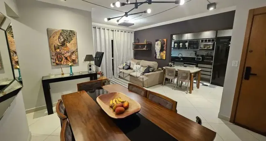 Vendo apartamento 121m² 3 dormitórios 2 suítes 2 vagas boqueirão praia grande - sp