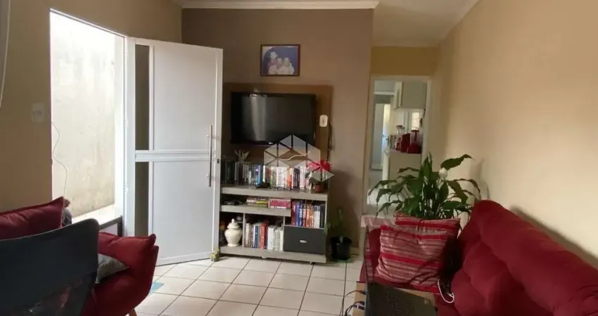 Vendo Casa Sobrado 125m² 2 Dormitórios 1 Vaga Jardim Monte Alegre Taboão da Serra - SP