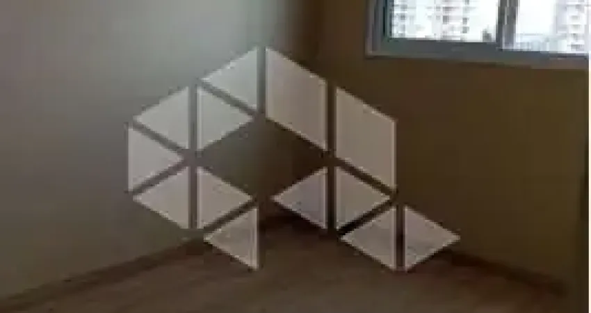 Vendo Apartamento 37m² 2 Dormitórios 1 Vaga Vila Andrade São Paulo - SP