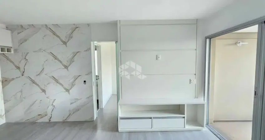 Vendo Apartamento 68m² 1 Dormitório 2 Vagas Pinheiros São Paulo - SP
