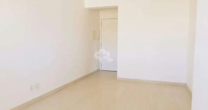 Apartamento 2 dormitórios, 1 Suíte, 60,27 m² Privativo, Bairro Medianeira, Porto Alegre