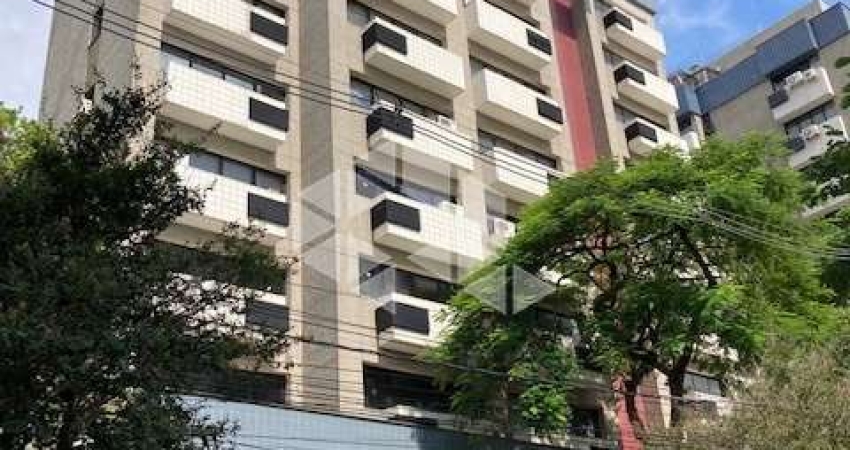 Sala Comercial Para Venda, no bairro Auxiliadora, em Porto Alegre