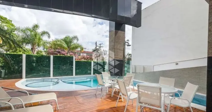 Apartamento com 3 quartos à venda na Rua Anita Garibaldi, 1625, Boa Vista, Porto Alegre