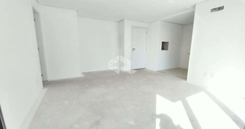 Apartamento de 2 dormitórios, 1 vaga na José de Alencar,Menino Deus.