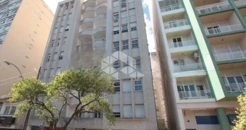 Apartamento com 3 quartos à venda na Avenida Independência, 1184, Independência, Porto Alegre