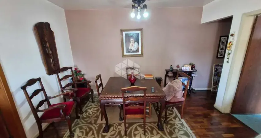 APARTAMENTO 2 POR ANDAR NA PROTÁSIO ALVES DE 3 DORMITÓRIOS, 3 BANHEIROS,VAGA DE GARAGEM COBERTA,