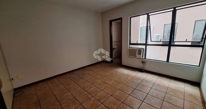 Sala comercial à venda na Avenida José Bonifácio, 741, Farroupilha, Porto Alegre