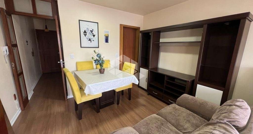 Casa em condomínio fechado com 1 quarto à venda na Rua dos Andradas, 407, Centro Histórico, Porto Alegre