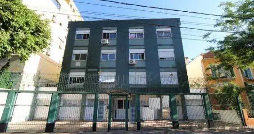 Apartamento Espaçoso com 2 Quartos e Opção para 3º Quarto no Bairro Independencia