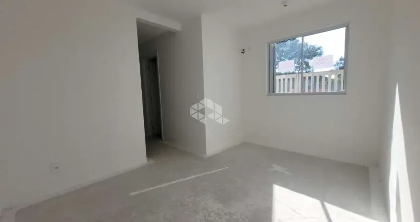 Apartamento   2 quartos com vaga no Centro de Canoas