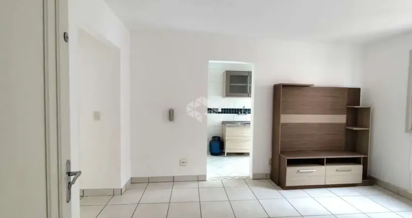 Apartamento com 1 quarto à venda na Avenida Lavras, 341, Petrópolis, Porto Alegre