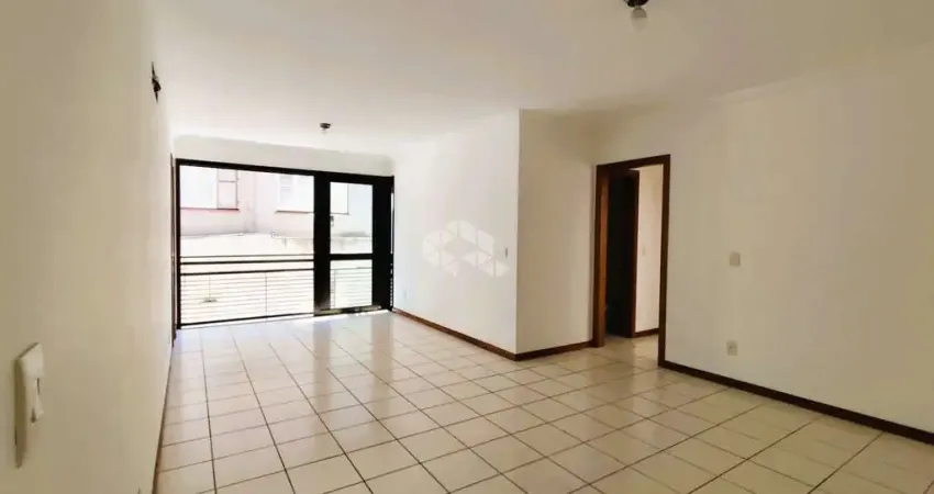 Excelente apartamento de 2 dormitórios no coração do Bom Fim!