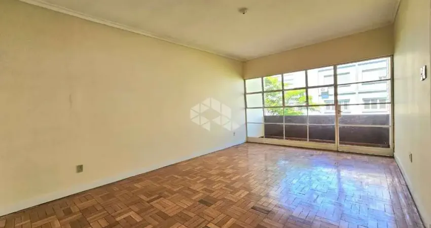 Apartamento com 3 quartos à venda na Rua General João Telles, 218, Bom Fim, Porto Alegre
