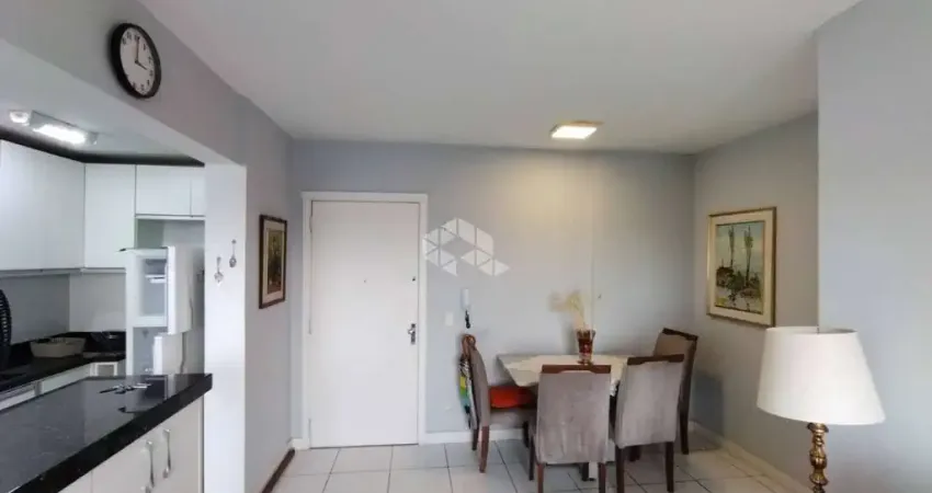 Apartamento 3 dormitórios.suíte,vaga,elevadores,portaria 24 h,infra completa