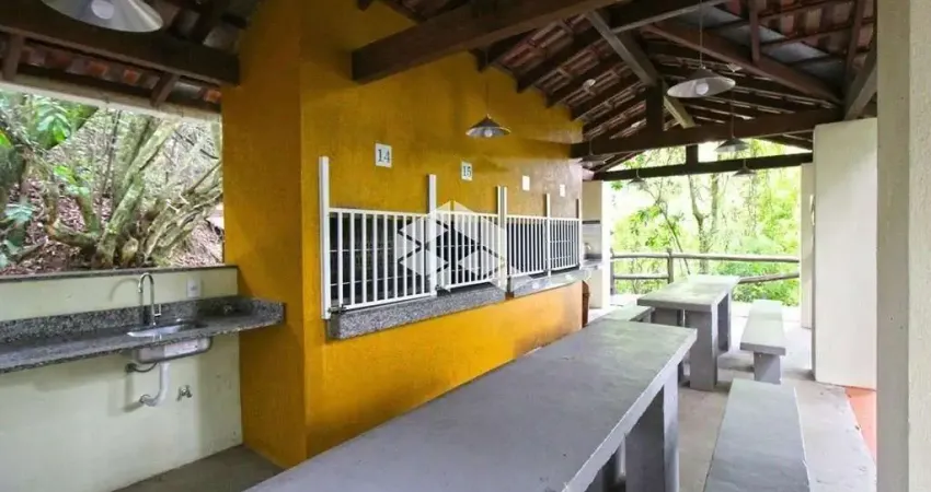 Apartamento 3 dormitórios, suíte, vaga escriturada, elevadores e infra de clube.