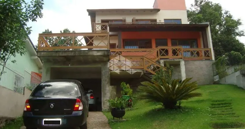 Casa 2 dormitorios,200 m² privativo, bairro belém novo, porto alegre