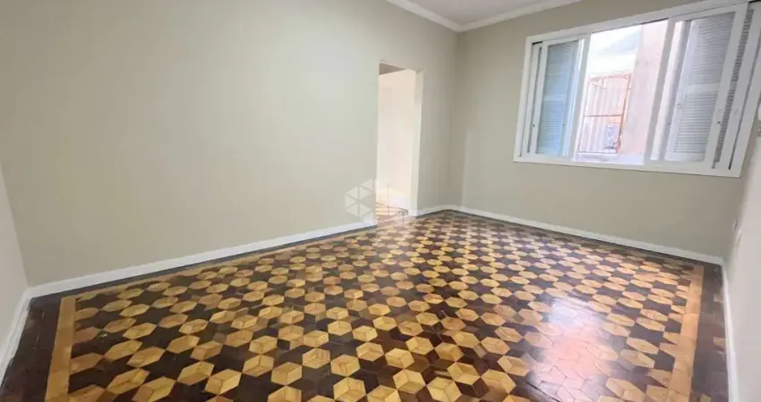 Exclusivo! 3 dormitórios com suíte, sacada gourmet e localização imbatível!!!