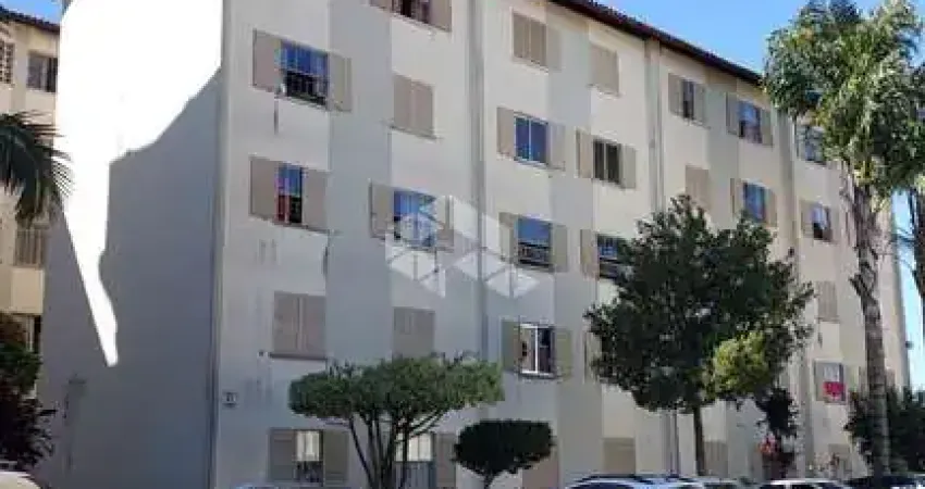 Apartamento com 2 quartos à venda na Rua Cruz do Espírito Santo, 605, Vila Chabilândia, São Paulo